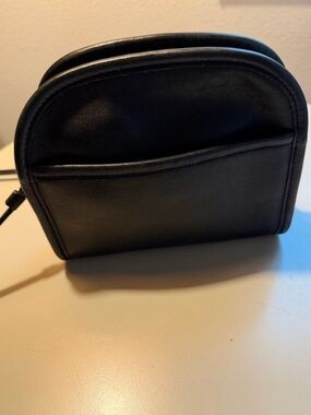 Vintage coach Abbie #9017